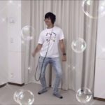 アンパマンマーチ　フィッシャーズマサイver