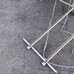 ★商品紹介★[2799]みのる まくMan LSE-5