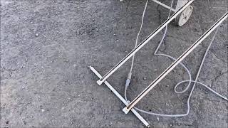 ★商品紹介★[2799]みのる まくMan LSE-5