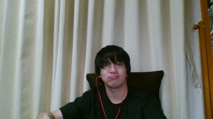 三人合わせてエーペックスレジェンズです！【PS4】【APEX】ゲーム実況