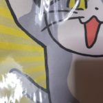 商品紹介のノリで、自分のチャンネルを紹介してみた。