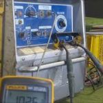 ★商品紹介★[128]スズキ ウエルダー AW140S