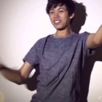 2021  フィッシャーズマサイのTikTokダンスメドレー