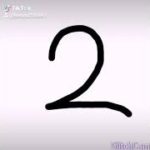 #フィッシャーズ#マサイ