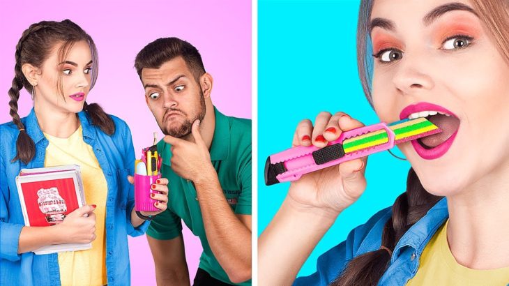 ペットやお菓子、どこへ行くにも持っていきたい？隠し持っていく方法、あります！