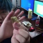 商品紹介　「たんジャーキ」「鮭皮チップス」「炭酸水」