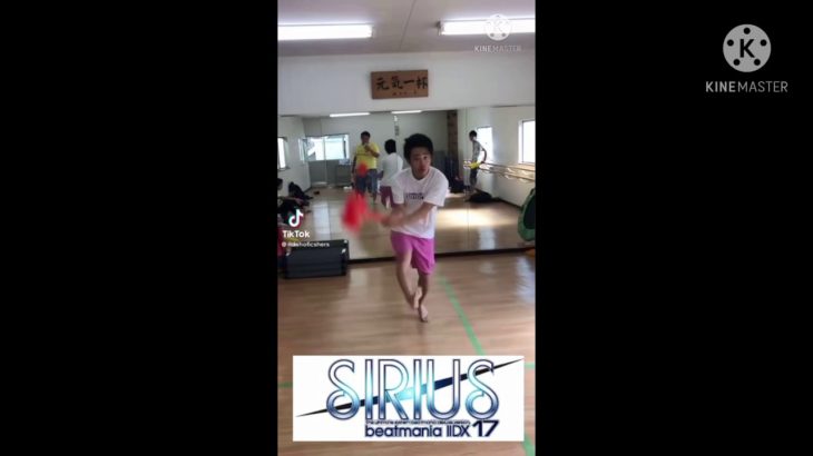 フィッシャーズシルク ピコハンまとめ