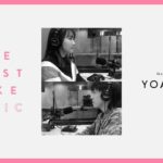[ENG SUB] YOASOBI / THE FIRST TAKE MUSIC (Podcast)