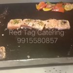 Harmony wedding planner and catering best wedding planner in Mohali Punjab contact 9915580857