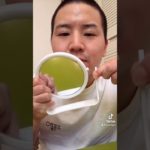 Junya1gou funny video 😂😂😂