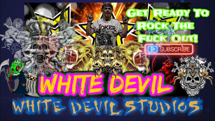 Names Above Any That Could Make A Claim – Forever Known As The Master Of The Mental Game