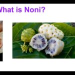 Noni Juice Complete Review With Barbara COX – Nutricionist