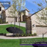 $360,000 Single-Family Home for sale – 12522 Tamaron Drive, Texas City, TX – 77568