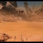 HIKARI(HIKAKIN&SEIKIN)ＶFX breakdown/Toshiyuki Kimura (LOOPHOLE)