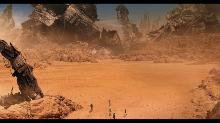 HIKARI(HIKAKIN&SEIKIN)ＶFX breakdown/Toshiyuki Kimura (LOOPHOLE)