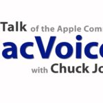 MacVoices #21065: The First ‘Up To Speed’ with Jeff Gamet