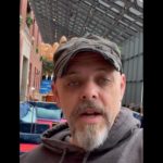 Magic In The Time Of Covid by Charles Wynn video DOWNLOAD – Download