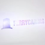 We are Ferrycarrig