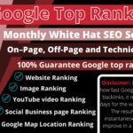 i-will-do-google-top-ranking-for-your-website-with-monthly-white-hat-SEO-service.mp4