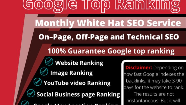 i-will-do-google-top-ranking-for-your-website-with-monthly-white-hat-SEO-service.mp4