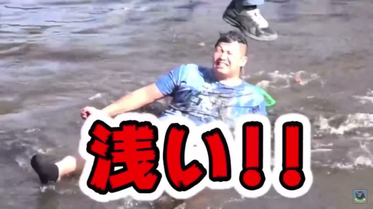 フィッシャーズの個人的に好きなシーン