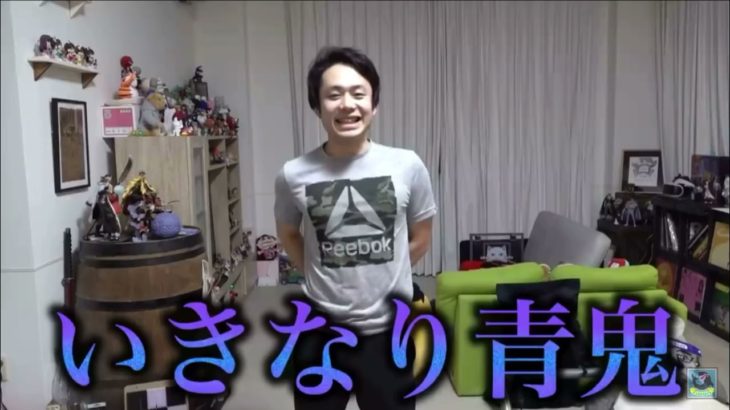 フィッシャーズがえるにーにょとコラボ！