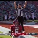 5 Players the Eagles Should Take in the 1st Round of the 2021 NFL Draft