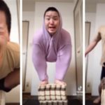 Junya1gou funny video 😂😂😂 | JUNYA Best TikTok May 2021 Part 3 @Junya.じゅんや