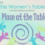 TWA_Highlights Reel_051221.mp4