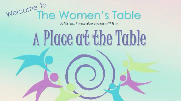 TWA_Highlights Reel_051221.mp4