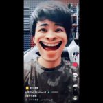 TikTok 【Short Dick Man-Club Mix】フィッシャーズマサイ