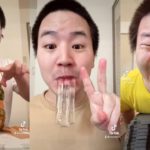 Junya1gou funny video 😂😂😂 | JUNYA Best TikTok June 2021 Part 28