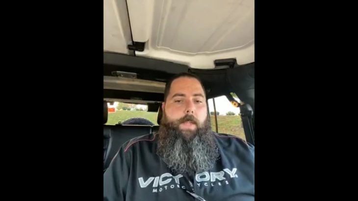 One of the big things that I love about it is the ease of use.