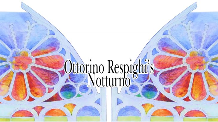 Respighi Three of Six Piano Pieces.mp4