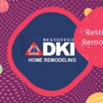 Restotech remodeling, The Very Best Cabinets for Your Kitchen, Irvine