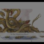 Situational Closing Lesson One