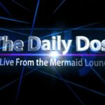 The Daily Dose-The Whole “Liberty & Justice For All” Thing is Pure Bullshit, June 10, 2021
