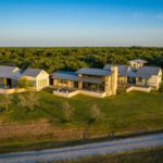 Tin 4 Ranch | 436 Acre Texas Ranch for Sale | Stephens County, Texas