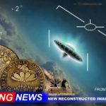 UFO DISCLOSURE PENTAGON