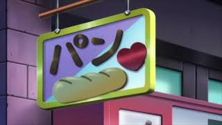 [ジュエルペット]焼きそばパンの歌[きら☆デコッ!]