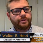 HOW TO BE A GENIUS, THINK OUTSIDE THE BOX, AND CREATE NEW PRODUCTS IN 2021 SET 15.mov