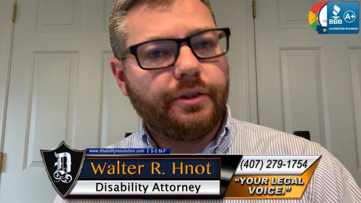 HOW TO BE A GENIUS, THINK OUTSIDE THE BOX, AND CREATE NEW PRODUCTS IN 2021 SET 15.mov