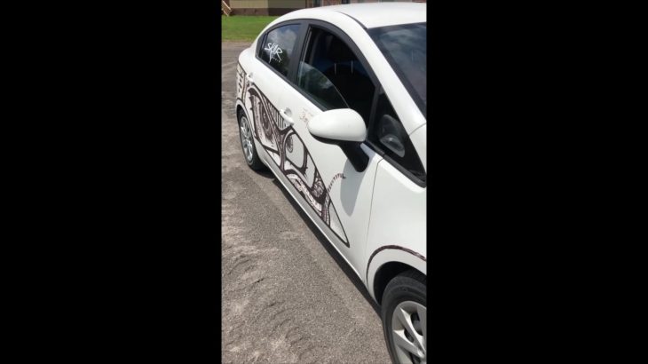 I gave my money to Skar.  Now my car is loud.  Highly recommend.