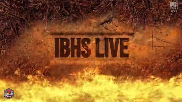 IBHS Fuel Breaks Live Highlights
