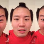 Junya1gou funny video 😂😂😂 | JUNYA Best TikTok July 2021 Part 22