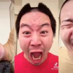Junya1gou funny video 😂😂😂 | JUNYA Best TikTok July 2021 Part 25