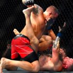 Resumen Completo Dustin Poirier vs Conor McGregor 3  | UFC 264