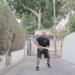 אמנות הלחימה – ארניס // The Art of Fighting – Arnis (with English & Hebrew subs)