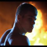 UFC – Jake Mathews EP 02 MASTER OUTPUT