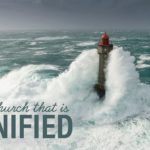 A Church that is Unified